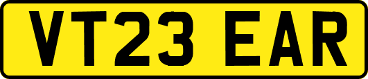 VT23EAR