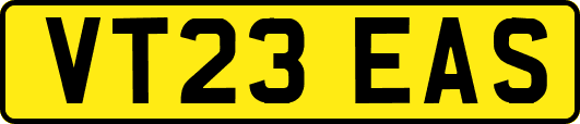 VT23EAS