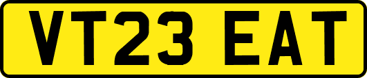 VT23EAT