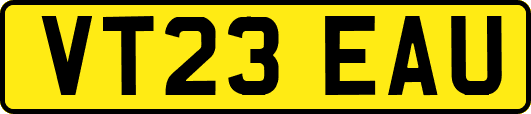 VT23EAU