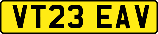 VT23EAV