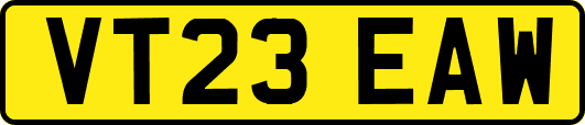 VT23EAW