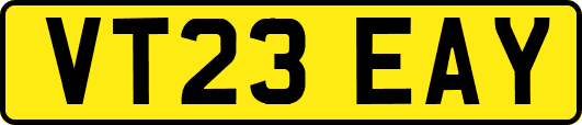VT23EAY
