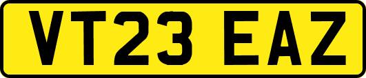 VT23EAZ