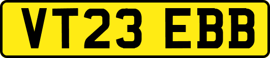 VT23EBB
