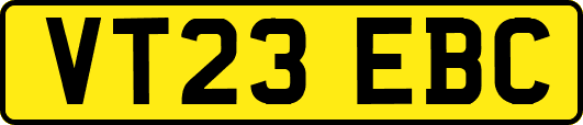VT23EBC