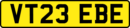 VT23EBE