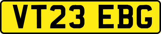 VT23EBG