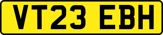 VT23EBH