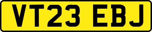 VT23EBJ