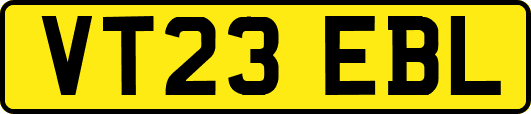 VT23EBL