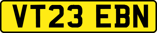 VT23EBN