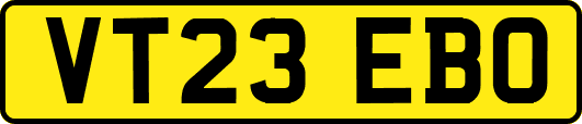 VT23EBO