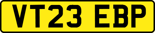 VT23EBP