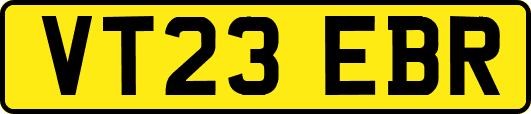 VT23EBR