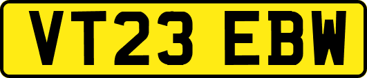 VT23EBW