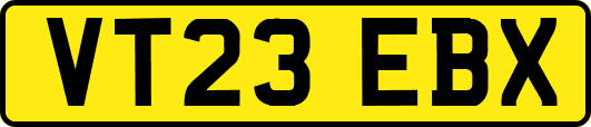 VT23EBX