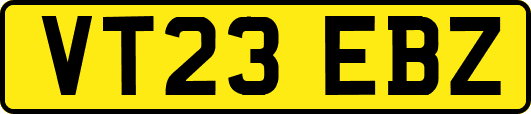 VT23EBZ