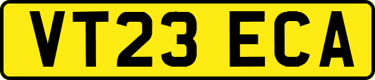 VT23ECA