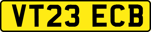 VT23ECB