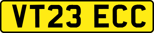 VT23ECC