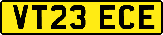 VT23ECE