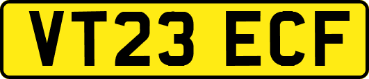 VT23ECF