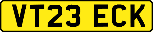 VT23ECK