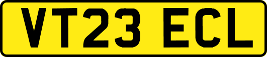 VT23ECL