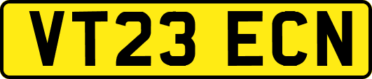 VT23ECN