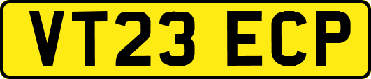 VT23ECP