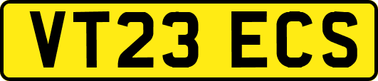 VT23ECS