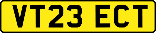 VT23ECT