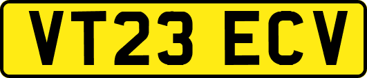 VT23ECV
