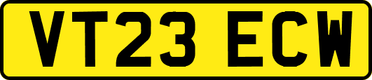 VT23ECW