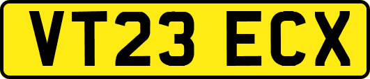 VT23ECX
