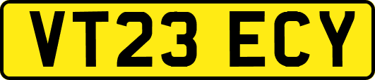 VT23ECY