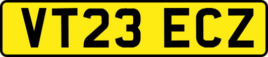 VT23ECZ