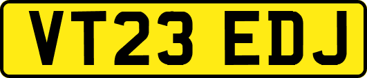 VT23EDJ