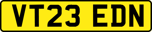 VT23EDN