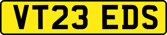 VT23EDS