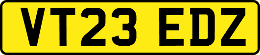 VT23EDZ