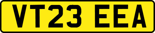 VT23EEA