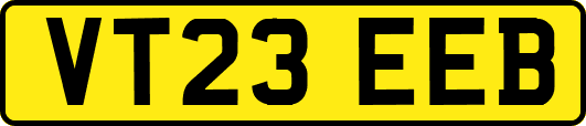 VT23EEB