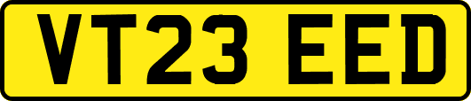 VT23EED