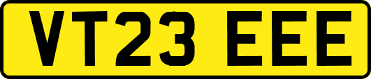 VT23EEE