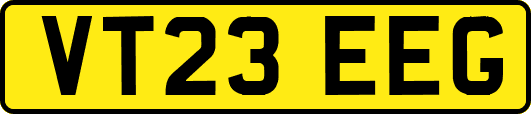 VT23EEG