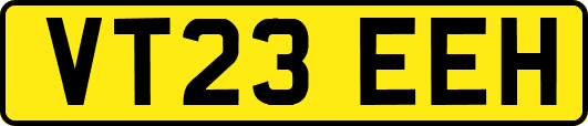 VT23EEH