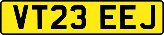 VT23EEJ