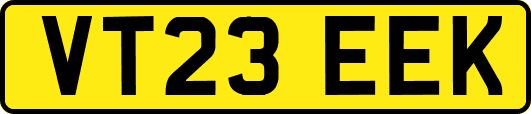 VT23EEK